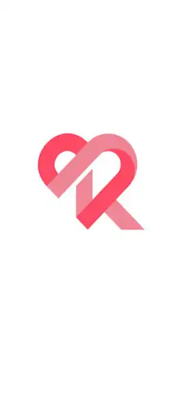 Play KeyKey Dating App  Streaming  and enjoy KeyKey Dating App  Streaming with UptoPlay