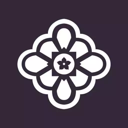 Free play online KeyLead APK