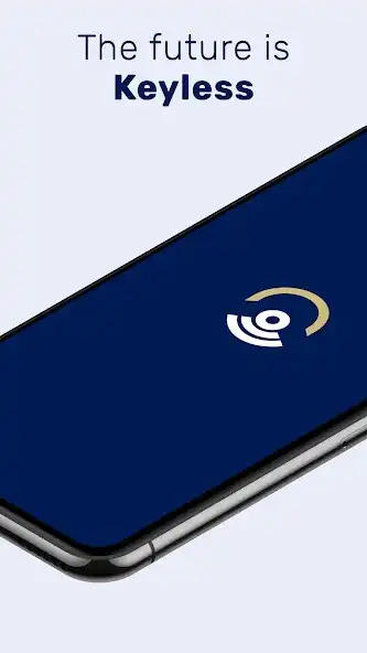 Play Keyless  and enjoy Keyless with UptoPlay