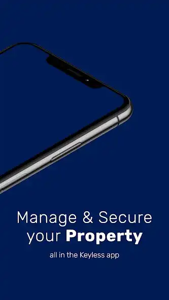 Play Keyless as an online game Keyless with UptoPlay