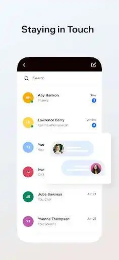 Play Keyline Mag as an online game Keyline Mag with UptoPlay