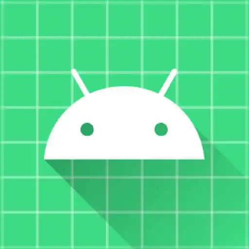 Play Keylogger APK Play Keylogger APK
