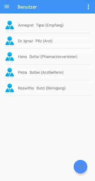 Play keyLoxx as an online game keyLoxx with UptoPlay