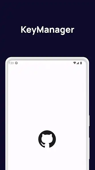 Play KeyManager (GitHub) and enjoy KeyManager (GitHub) with UptoPlay Play KeyManager (GitHub) and enjoy KeyManager (GitHub) with UptoPlay