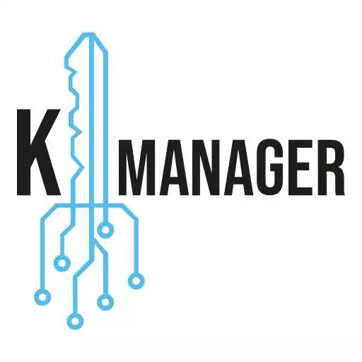 Play Key Manager APK Play Key Manager APK