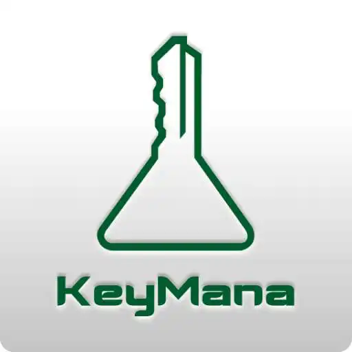 Play KeyMana APK