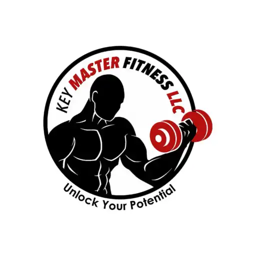 Play Key Master Fitness APK Play Key Master Fitness APK
