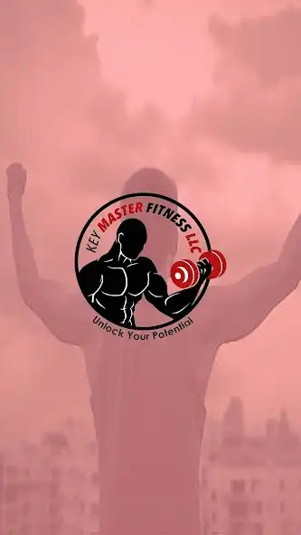 Play Key Master Fitness  and enjoy Key Master Fitness with UptoPlay
