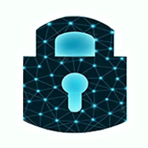 Play KeyMaster Password Manager APK