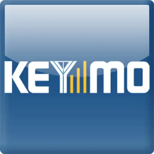 Play KEYMO Android版 APK