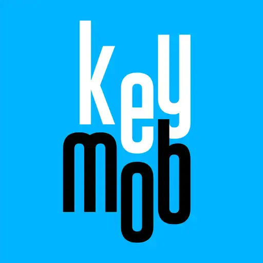 Play KeyMob APK