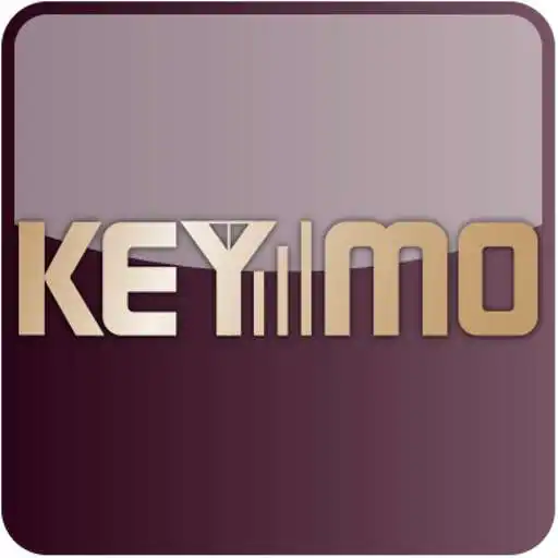 Play KEYMO(BLE) for HOTEL CARD LOCK APK