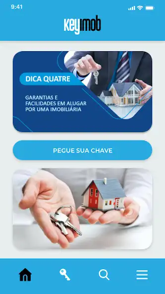 Play KeyMob and enjoy KeyMob with UptoPlay Play KeyMob and enjoy KeyMob with UptoPlay