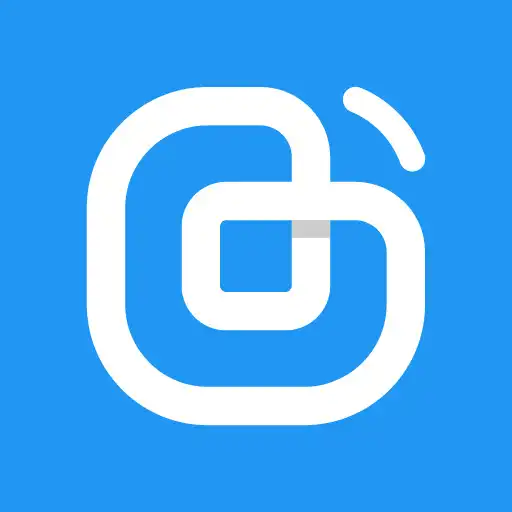 Play KEYMO APK Play KEYMO APK