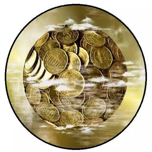 Play Keymoney Currency Exchange APK