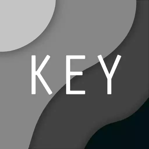 Play KEY Motivation APK Play KEY Motivation APK