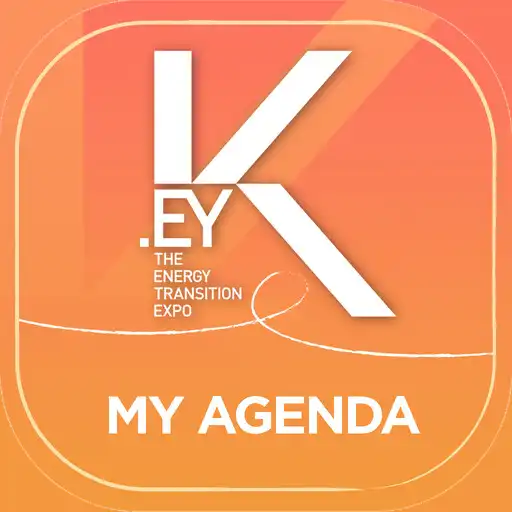 Play K.EY My Agenda APK Play K.EY My Agenda APK