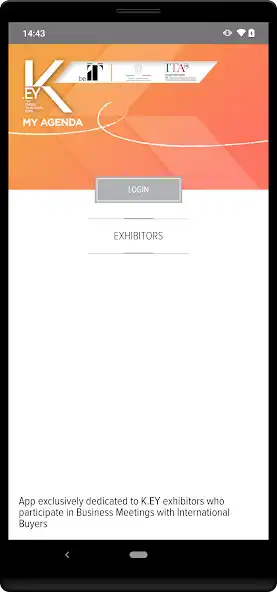 Play K.EY My Agenda  and enjoy K.EY My Agenda with UptoPlay