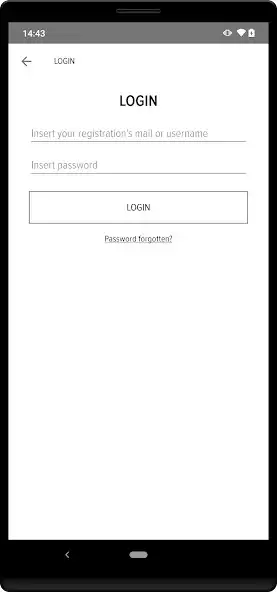 Play K.EY My Agenda as an online game K.EY My Agenda with UptoPlay