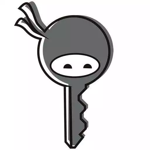 Play KeyNinja - 24/7 Swift and Secure Key Delivery APK Play KeyNinja - 24/7 Swift and Secure Key Delivery APK