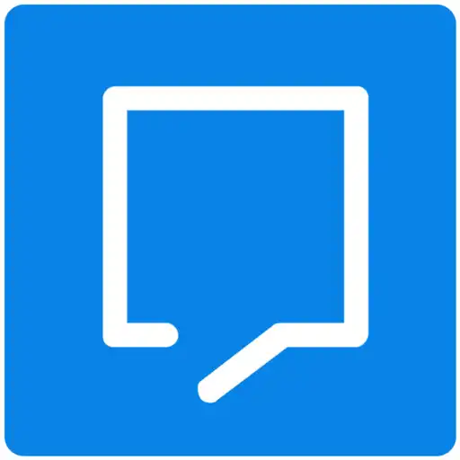 Play Keynos APK Play Keynos APK
