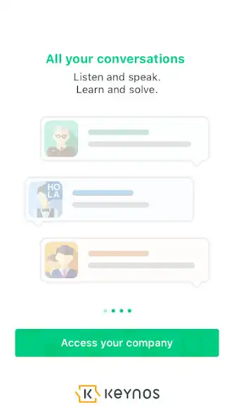 Play Keynos  and enjoy Keynos with UptoPlay