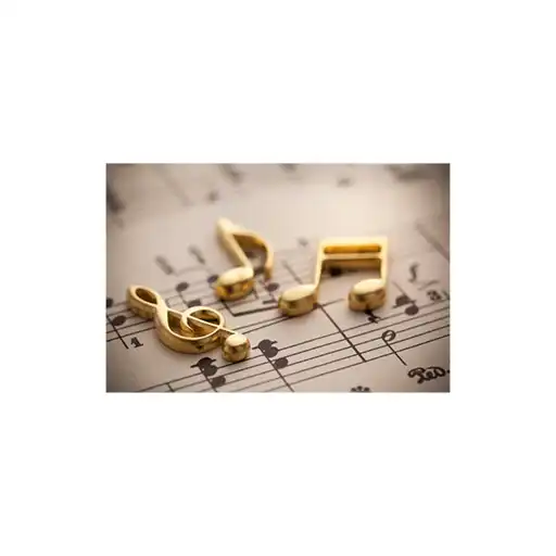 Play Keynote Beatz APK