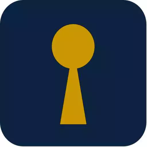 Play Keynotes APK Play Keynotes APK