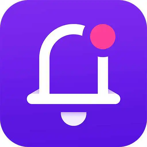 Free play online Key Notification Manager--for MoChat cloned apps  APK