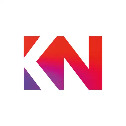 Play Keynotion Summit APK