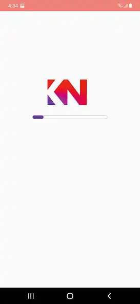 Play Keynotion Summit  and enjoy Keynotion Summit with UptoPlay