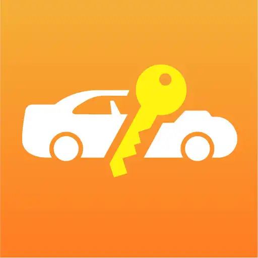 Play KeyNOW APK