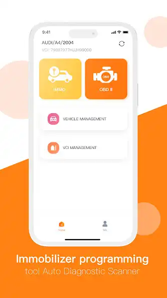 Play KeyNOW  and enjoy KeyNOW with UptoPlay