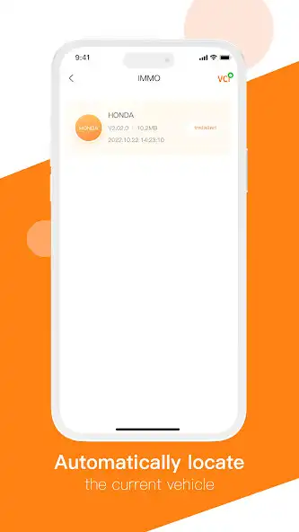 Play KeyNOW as an online game KeyNOW with UptoPlay
