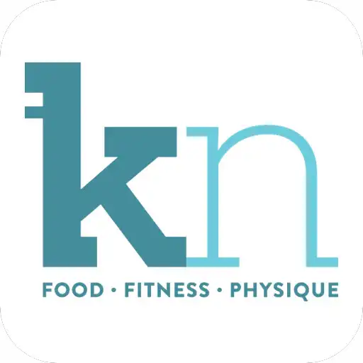 Play Key Nutrition Training App APK