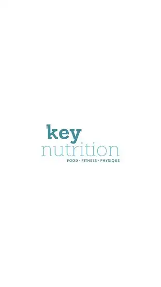 Play Key Nutrition Training App and enjoy Key Nutrition Training App with UptoPlay Play Key Nutrition Training App and enjoy Key Nutrition Training App with UptoPlay