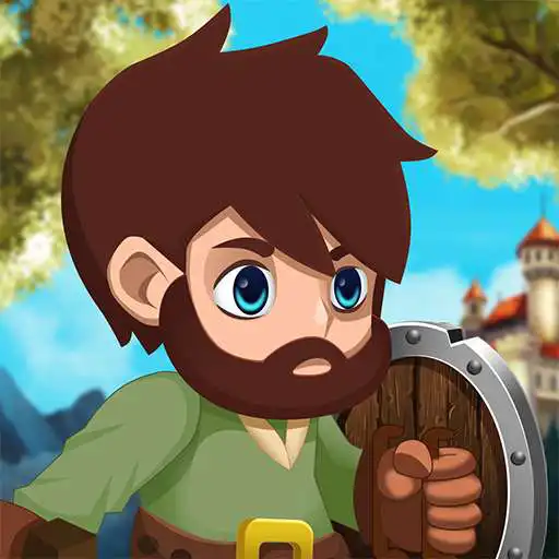Run free android online Key of Knight - Language typing tutor game APK Run free android online Key of Knight - Language typing tutor game APK