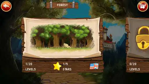 Play APK Key of Knight - Language typing tutor game  and enjoy Key of Knight - Language typing tutor game with UptoPlay com.olangames.android.keyknight