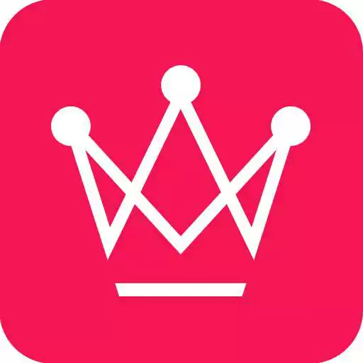 Run free android online KeyoPass: The Social Impact Platform APK