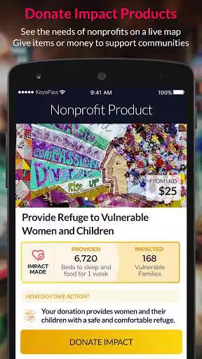 Play APK KeyoPass: The Social Impact Platform and enjoy KeyoPass: The Social Impact Platform with UptoPlay com.hp.thebesty Play APK KeyoPass: The Social Impact Platform and enjoy KeyoPass: The Social Impact Platform with UptoPlay com.hp.thebesty