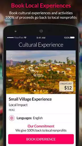 Play APK KeyoPass: The Social Impact Platform and enjoy KeyoPass: The Social Impact Platform with UptoPlay com.hp.thebesty Play APK KeyoPass: The Social Impact Platform and enjoy KeyoPass: The Social Impact Platform with UptoPlay com.hp.thebesty