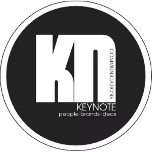 Play KeyOps APK Play KeyOps APK