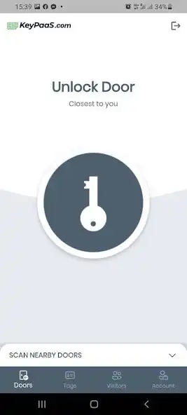 Play KeyPaas Lock  and enjoy KeyPaas Lock with UptoPlay