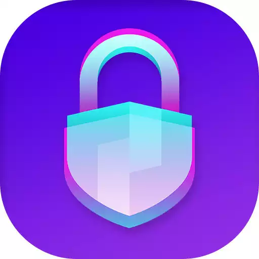 Run free android online Keypad Lock Screen APK