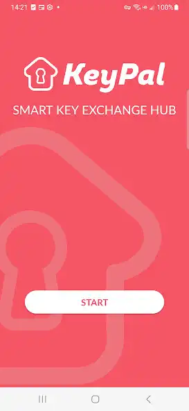 Play KeyPal and enjoy KeyPal with UptoPlay Play KeyPal and enjoy KeyPal with UptoPlay