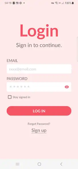 Play KeyPal as an online game online KeyPal with UptoPlay Play KeyPal as an online game KeyPal with UptoPlay