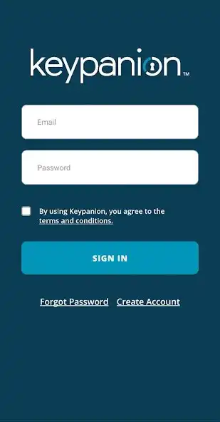 Play Keypanion and enjoy Keypanion with UptoPlay Play Keypanion and enjoy Keypanion with UptoPlay
