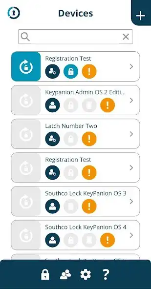 Play Keypanion as an online game online Keypanion with UptoPlay Play Keypanion as an online game Keypanion with UptoPlay