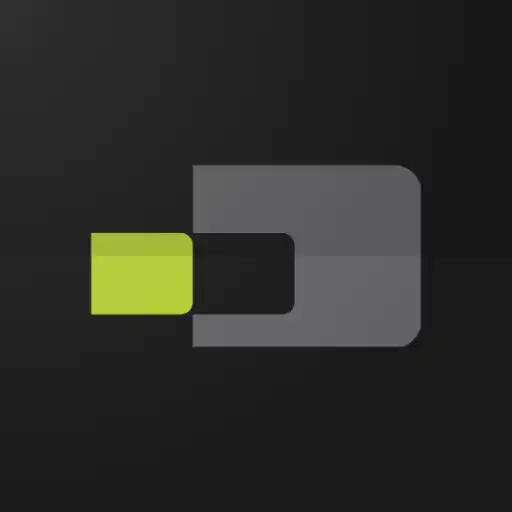 Play Keypass - Desbloqueio KP1510 APK