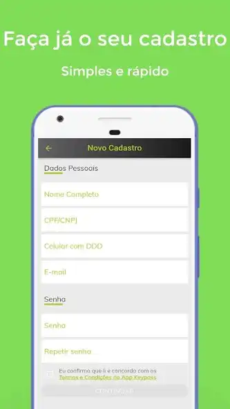 Play Keypass - Desbloqueio KP1510 as an online game Keypass - Desbloqueio KP1510 with UptoPlay